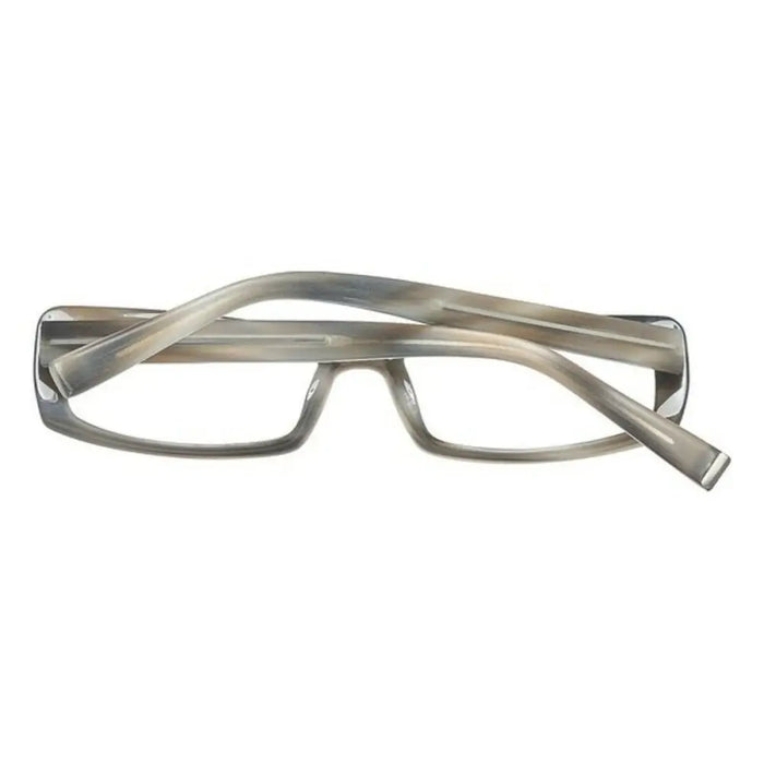 Дамски Рамка за очила Rodenstock R5190-c ø 54 mm