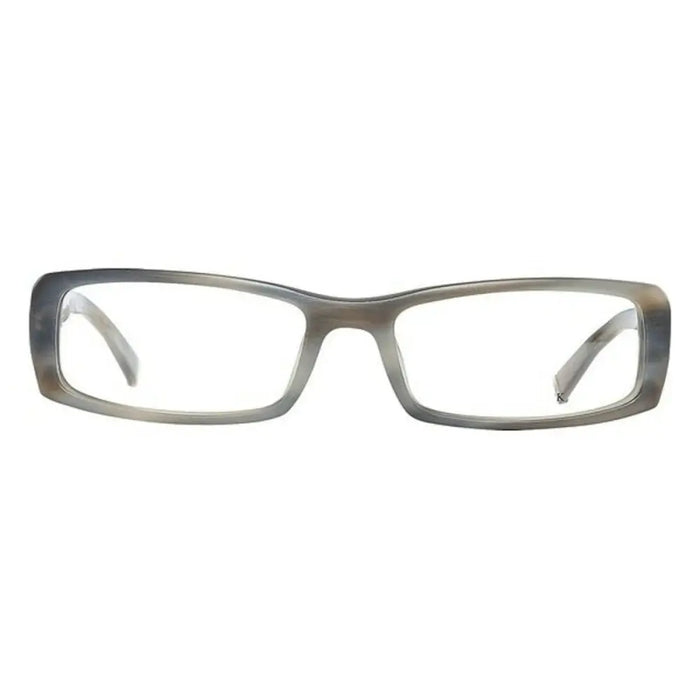 Дамски Рамка за очила Rodenstock R5190-c ø 54 mm