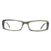 Дамски Рамка за очила Rodenstock R5190-c ø 54 mm
