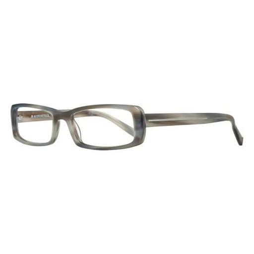Дамски Рамка за очила Rodenstock R5190-c ø 54 mm