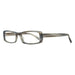 Дамски Рамка за очила Rodenstock R5190-c ø 54 mm
