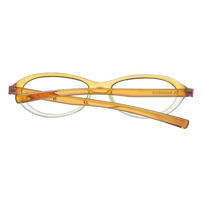 Дамски Рамка за очила Rodenstock R5193-C Ø 50 mm
