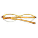 Дамски Рамка за очила Rodenstock R5193-C Ø 50 mm