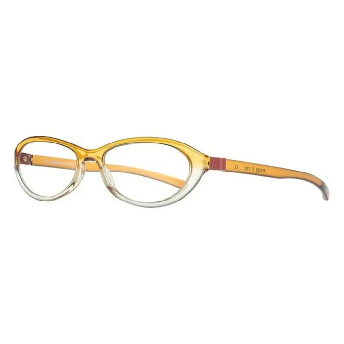 Дамски Рамка за очила Rodenstock R5193-C Ø 50 mm