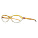 Дамски Рамка за очила Rodenstock R5193-C Ø 50 mm