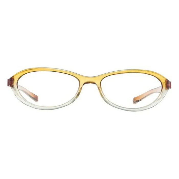 Дамски Рамка за очила Rodenstock R5193-C Ø 50 mm