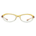 Дамски Рамка за очила Rodenstock R5193-C Ø 50 mm