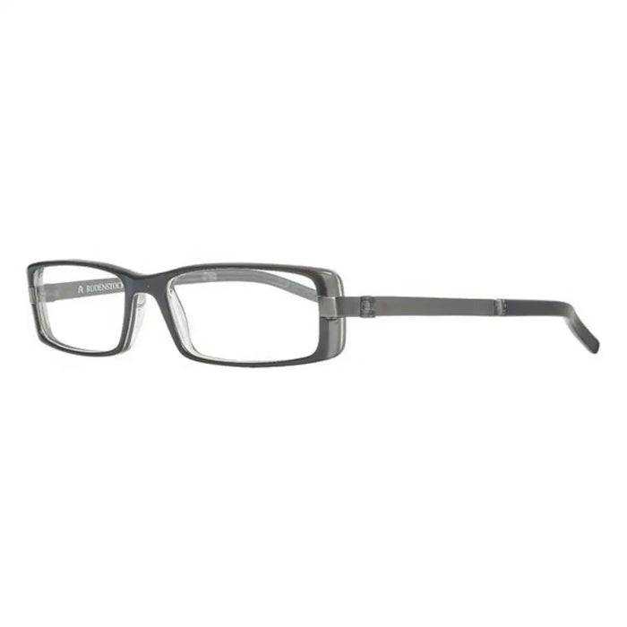 Дамски Рамка за очила Rodenstock R5204-a Ø 49 mm