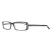 Дамски Рамка за очила Rodenstock R5204-a Ø 49 mm