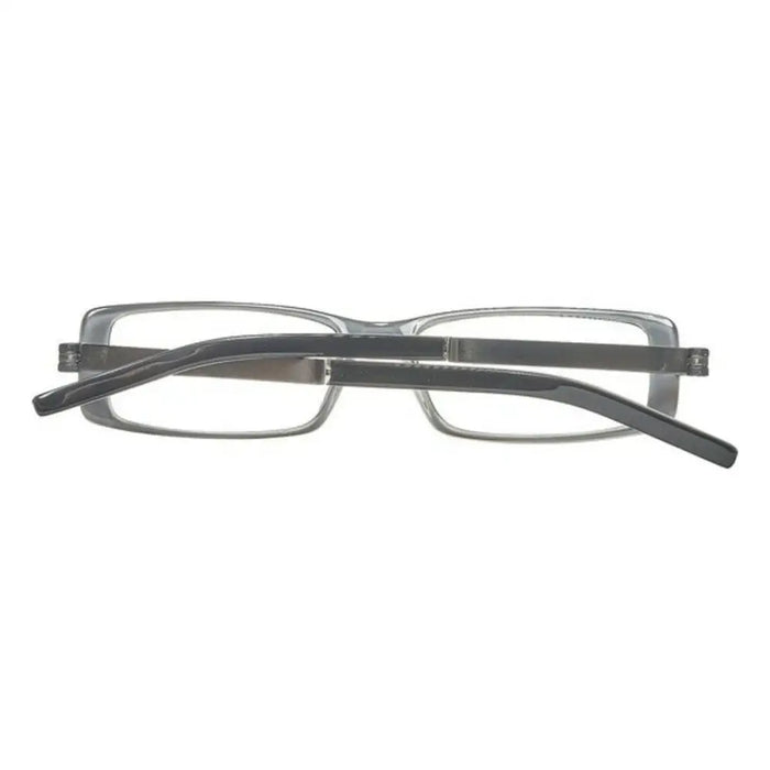 Дамски Рамка за очила Rodenstock R5204-a Ø 49 mm
