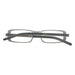 Дамски Рамка за очила Rodenstock R5204-a Ø 49 mm