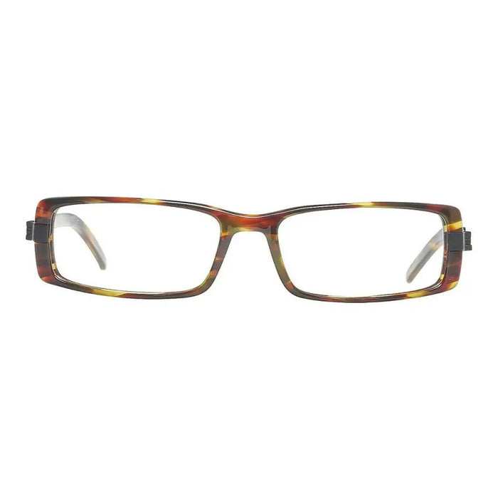 Дамски Рамка за очила Rodenstock R5204-B Кафяв Ø 52 mm
