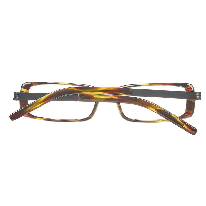 Дамски Рамка за очила Rodenstock R5204-B Кафяв Ø 52 mm