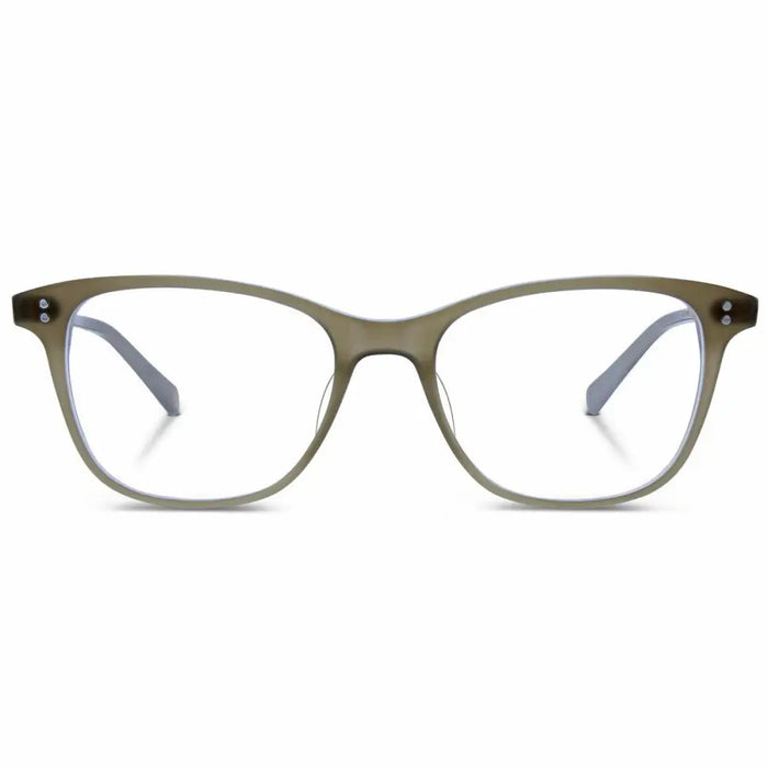 Дамски Рамка за очила Röst RÖST-037-52C02 Ø 52 mm