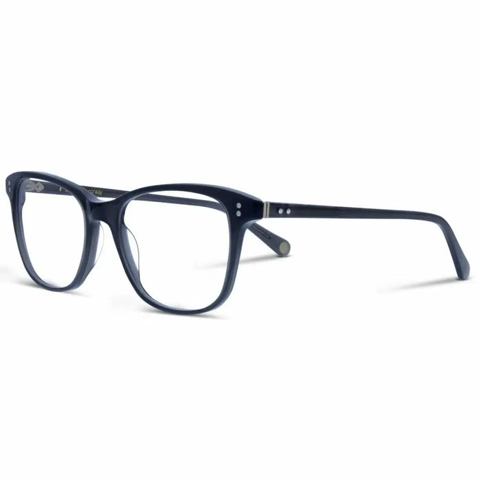 Дамски Рамка за очила Röst 037-C03-52 Ø 52 mm