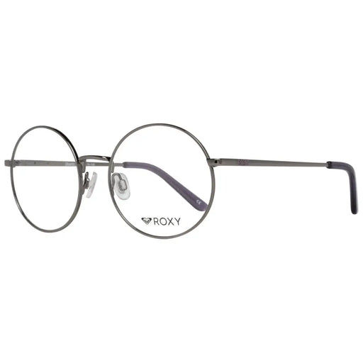 Дамски Рамка за очила Roxy ERJEG03034-49BGUN Ø 49 mm