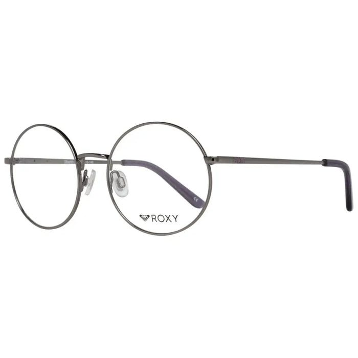 Дамски Рамка за очила Roxy ERJEG03034-49BGUN Ø 49 mm