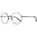 Дамски Рамка за очила Roxy ERJEG03034-49BGUN Ø 49 mm
