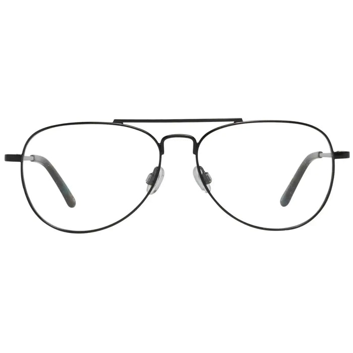 Дамски Рамка за очила Roxy ERJEG03043-55DBLK Ø 55 mm