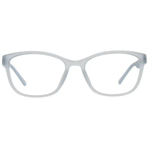 Дамски Рамка за очила Roxy ERJEG03050-53ABLU Прозрачен ø 54