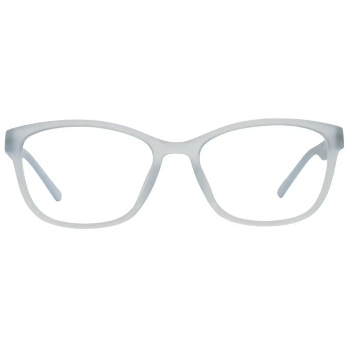 Дамски Рамка за очила Roxy ERJEG03050-53ABLU Прозрачен ø 54