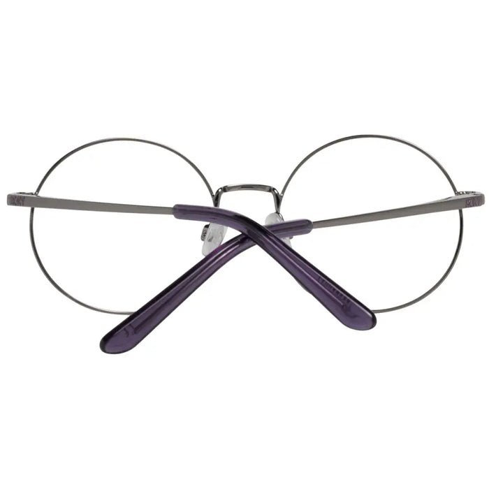 Дамски Рамка за очила Roxy ERJEG03034-49BGUN Ø 49 mm