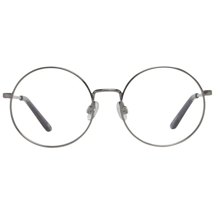 Дамски Рамка за очила Roxy ERJEG03034-49BGUN Ø 49 mm