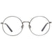 Дамски Рамка за очила Roxy ERJEG03034-49BGUN Ø 49 mm