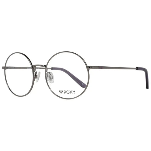 Дамски Рамка за очила Roxy ERJEG03034-49BGUN Ø 49 mm
