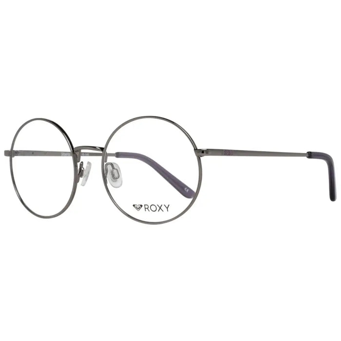 Дамски Рамка за очила Roxy ERJEG03034-49BGUN Ø 49 mm