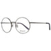 Дамски Рамка за очила Roxy ERJEG03034-49BGUN Ø 49 mm