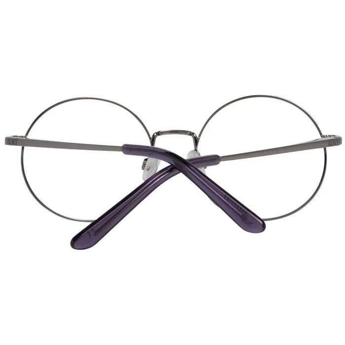 Дамски Рамка за очила Roxy ERJEG03034-49BGUN Ø 49 mm