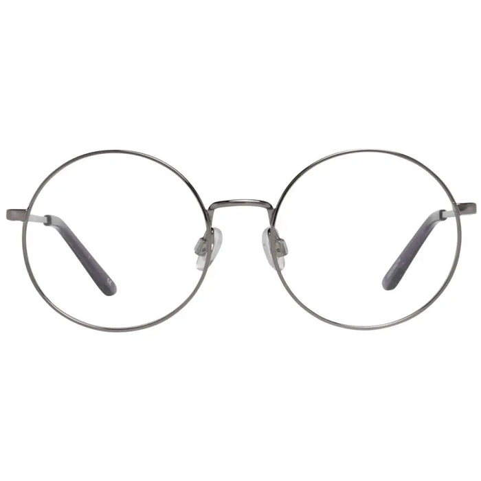 Дамски Рамка за очила Roxy ERJEG03034-49BGUN Ø 49 mm
