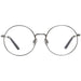 Дамски Рамка за очила Roxy ERJEG03034-49BGUN Ø 49 mm