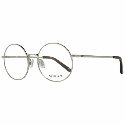 Дамски Рамка за очила Roxy ERJEG03034-49SJA0 Ø 49 mm