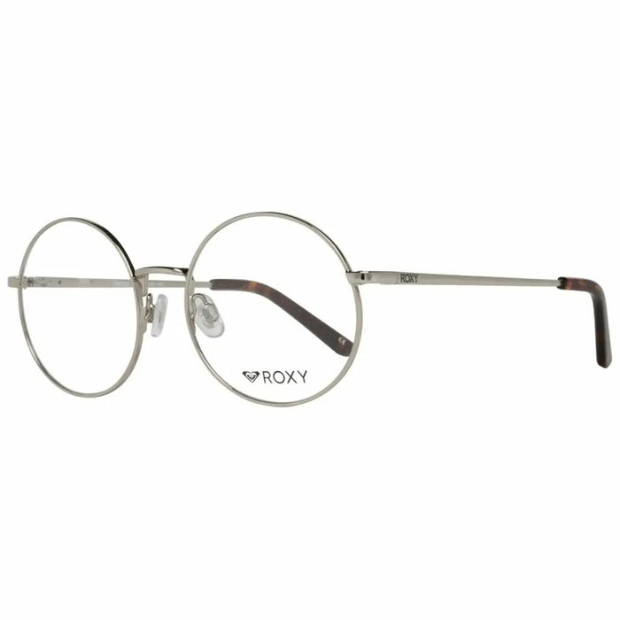 Дамски Рамка за очила Roxy ERJEG03034-49SJA0 Ø 49 mm