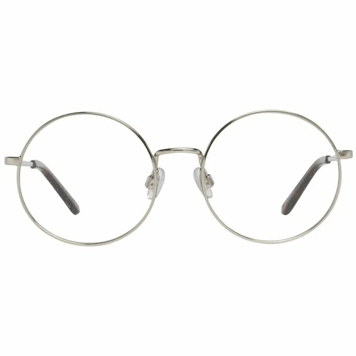 Дамски Рамка за очила Roxy ERJEG03034-49SJA0 Ø 49 mm