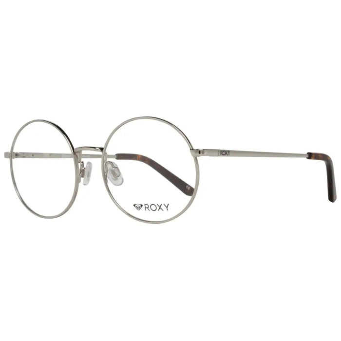 Дамски Рамка за очила Roxy ERJEG03034-49SJA0 Ø 49 mm