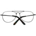 Дамски Рамка за очила Roxy ERJEG03043-55DBLK Ø 55 mm