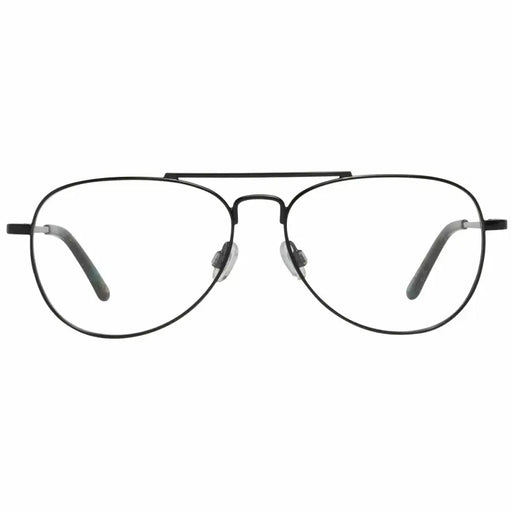 Дамски Рамка за очила Roxy ERJEG03043-55DBLK Ø 55 mm