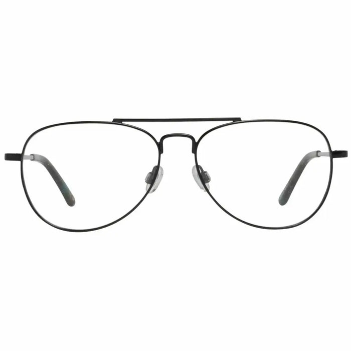 Дамски Рамка за очила Roxy ERJEG03043-55DBLK Ø 55 mm