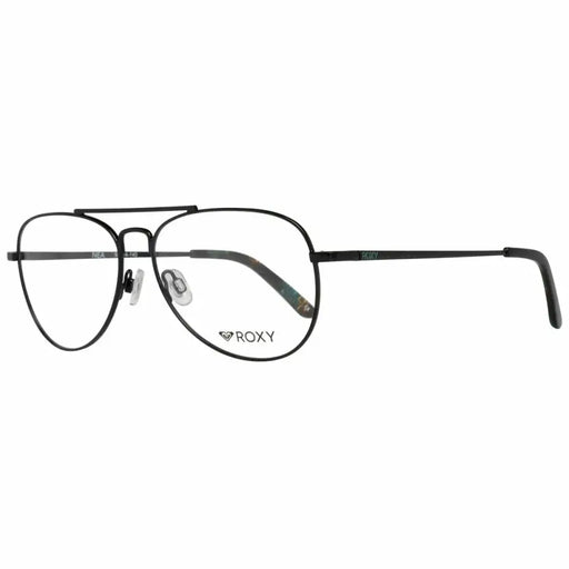 Дамски Рамка за очила Roxy ERJEG03043-55DBLK Ø 55 mm