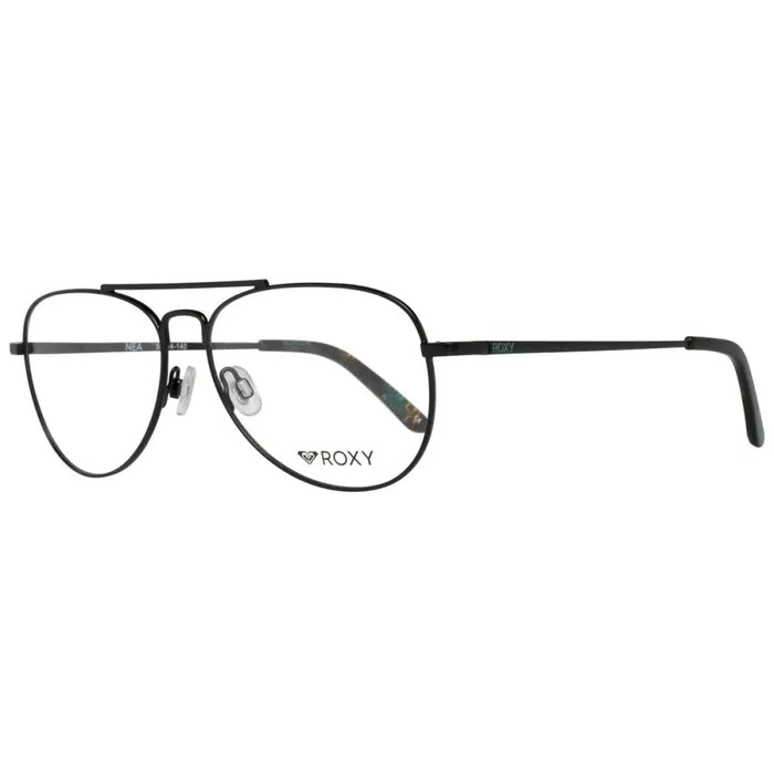 Дамски Рамка за очила Roxy ERJEG03043-55DBLK Ø 55 mm