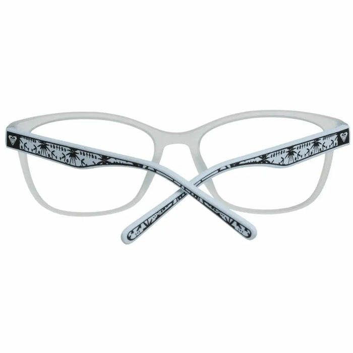 Дамски Рамка за очила Roxy ERJEG03050-53ABLU Прозрачен ø 54