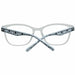 Дамски Рамка за очила Roxy ERJEG03050-53ABLU Прозрачен ø 54