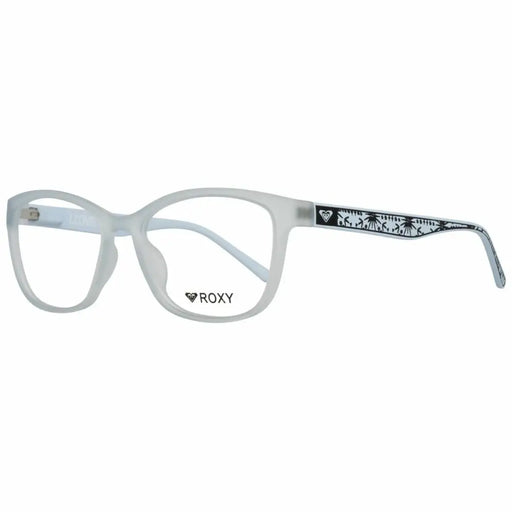 Дамски Рамка за очила Roxy ERJEG03050-53ABLU Прозрачен ø 54