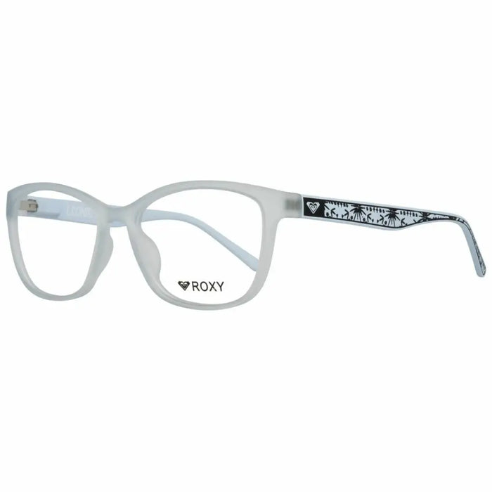 Дамски Рамка за очила Roxy ERJEG03050-53ABLU Прозрачен ø 54