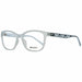Дамски Рамка за очила Roxy ERJEG03050-53ABLU Прозрачен ø 54