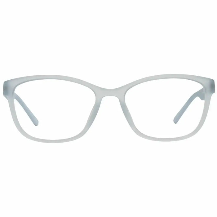 Дамски Рамка за очила Roxy ERJEG03050-53ABLU Прозрачен ø 54