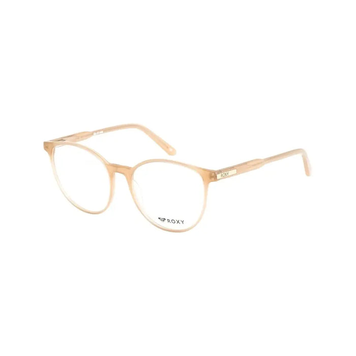 Дамски Рамка за очила Roxy ERJEG03076 ATOR